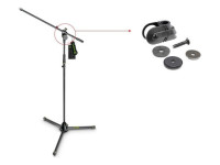 Gravity GXSP1014S Gravity GXSP1014S